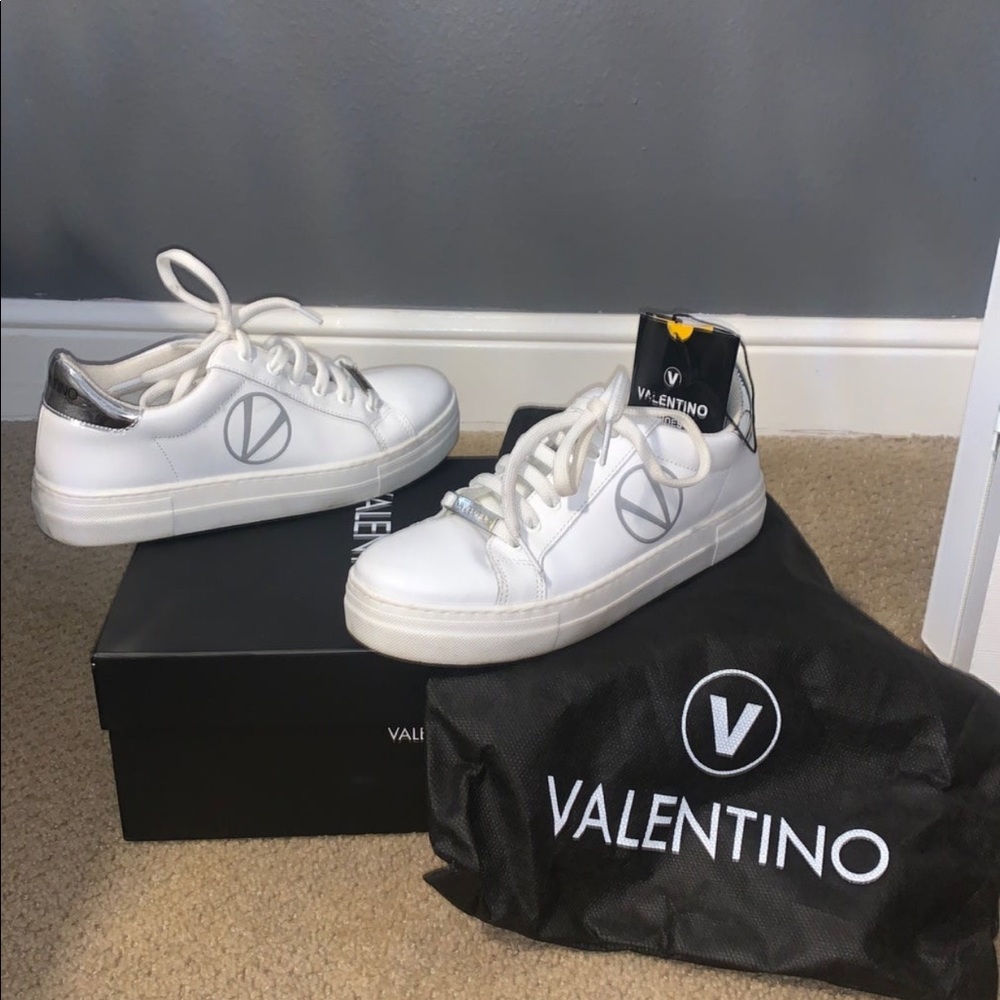 Valentino Sneakers